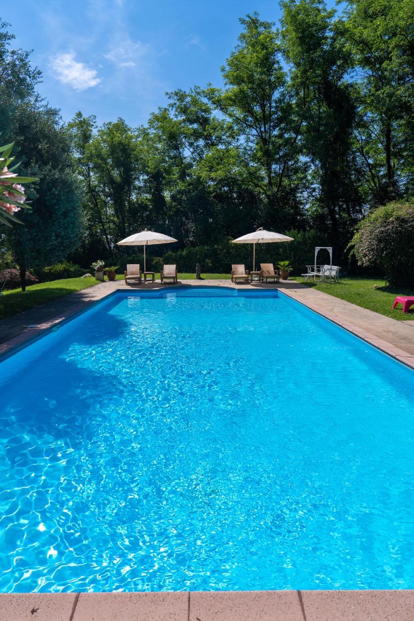 Belvedere Sul Lago Arona Exterior photo
